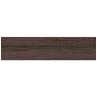 happy-floors-acorn-9-x-36-rectified-natural-porcelain-tile-mahogany