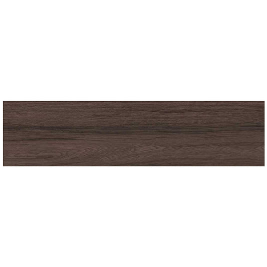 happy-floors-acorn-9-x-36-rectified-natural-porcelain-tile-mahogany