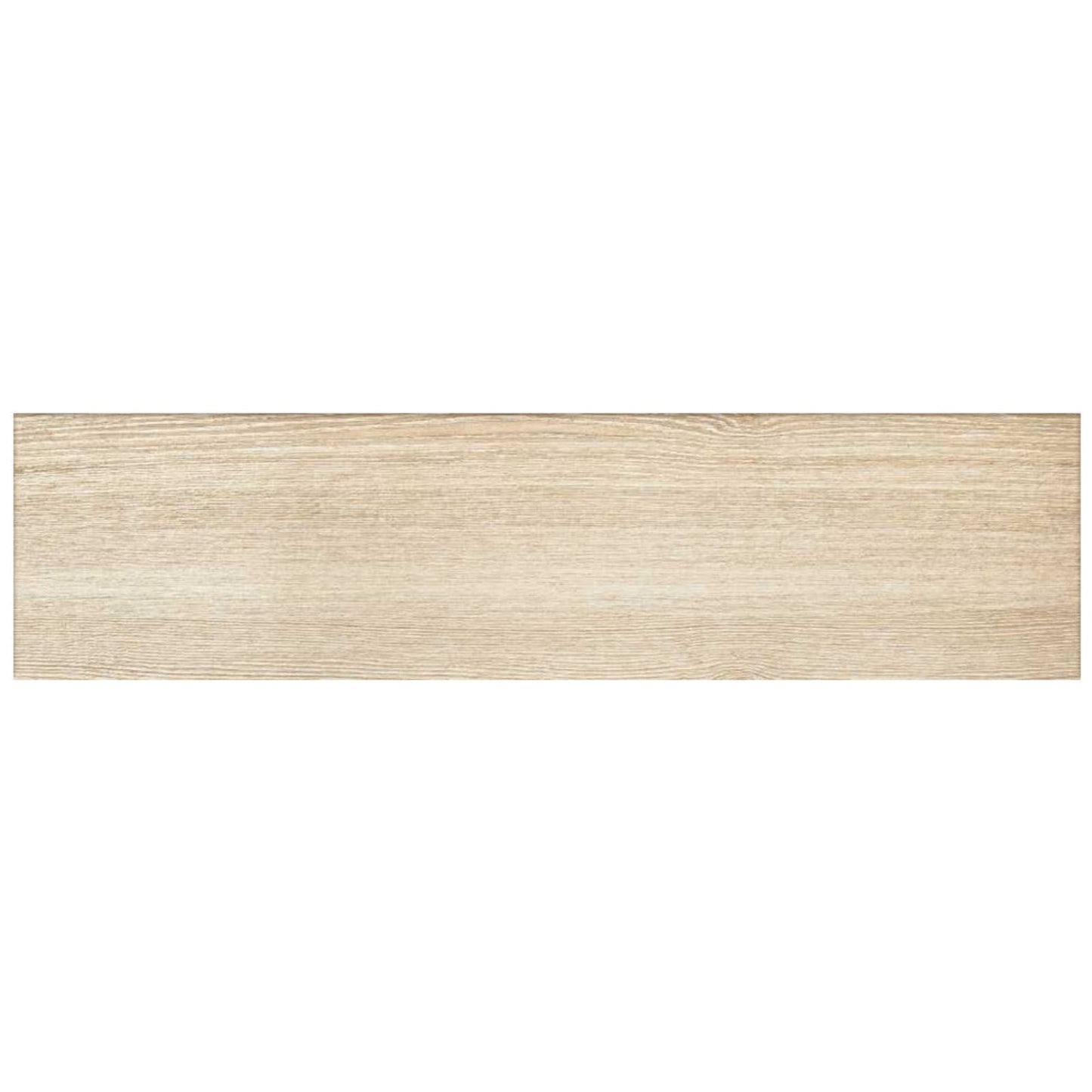 happy-floors-acorn-9-x-36-rectified-natural-porcelain-tile-natural
