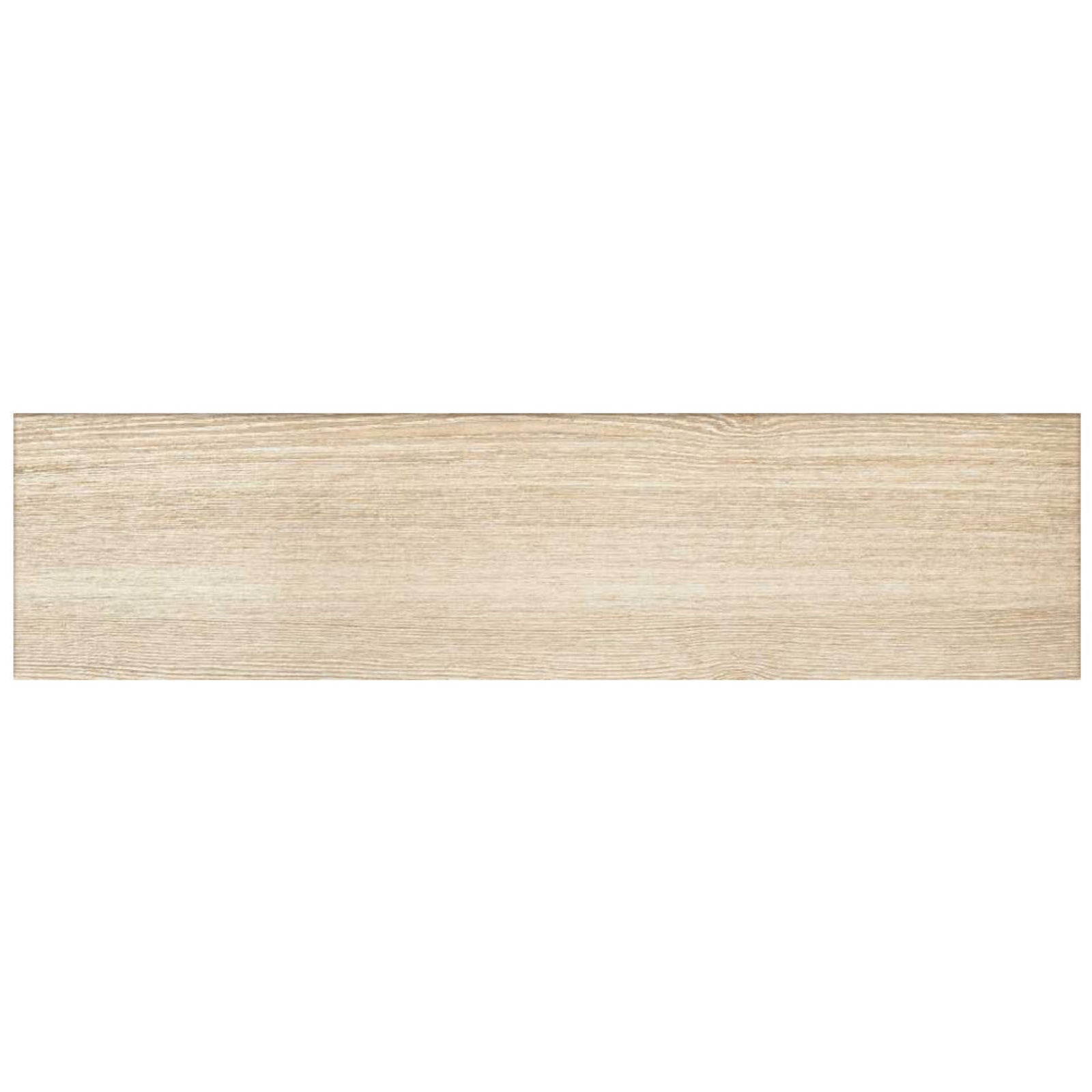 happy-floors-acorn-9-x-36-rectified-natural-porcelain-tile-natural