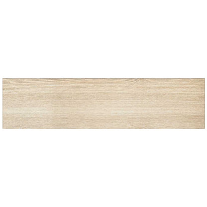happy-floors-acorn-9-x-36-rectified-natural-porcelain-tile-natural