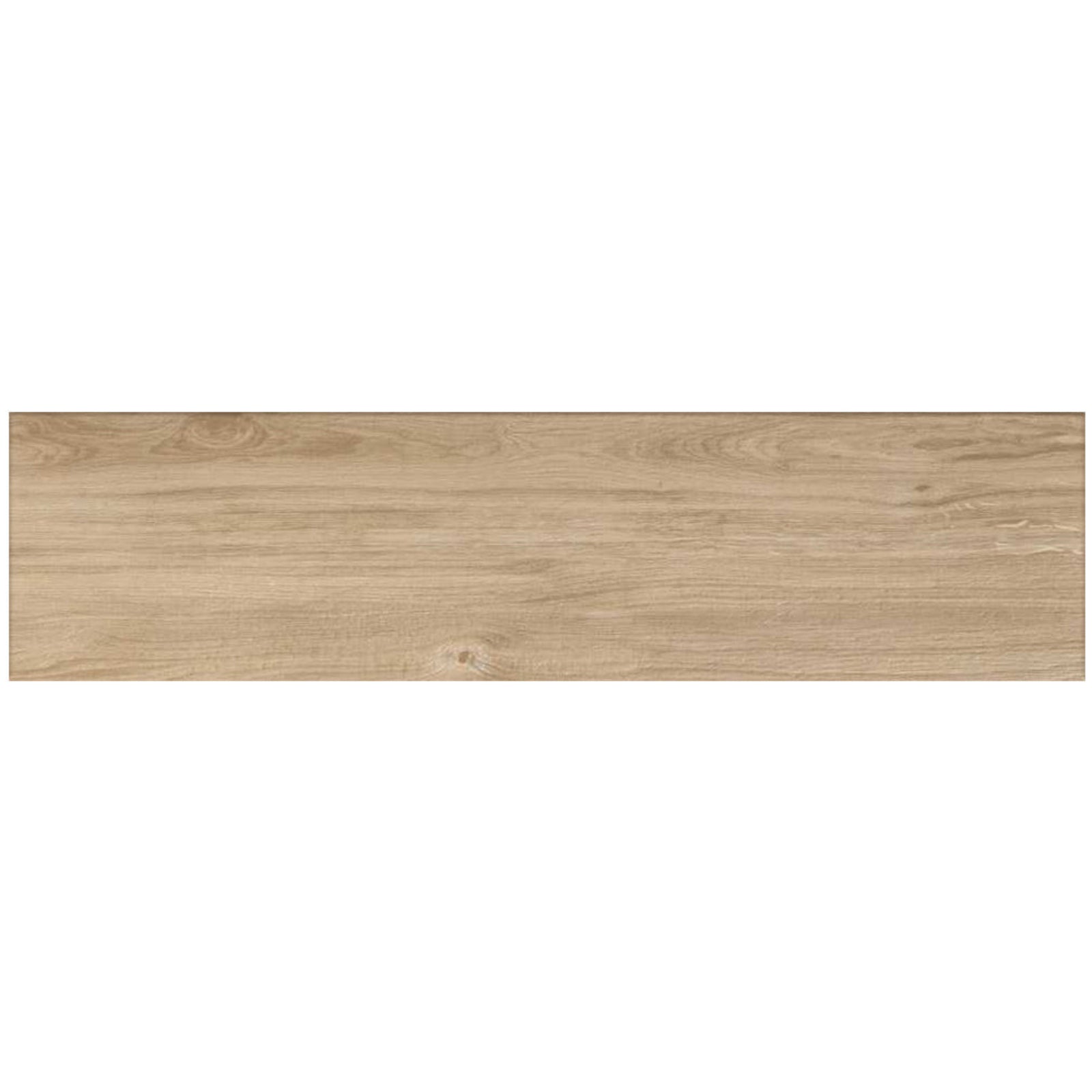happy-floors-acorn-9-x-36-rectified-natural-porcelain-tile-pecan