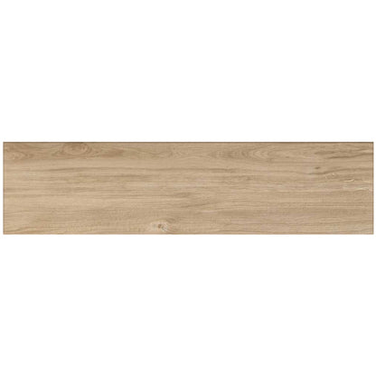 happy-floors-acorn-9-x-36-rectified-natural-porcelain-tile-pecan