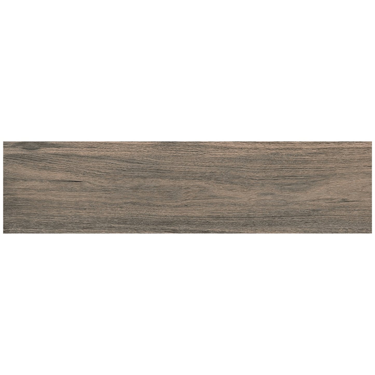 happy-floors-acorn-9-x-36-rectified-natural-porcelain-tile-walnut