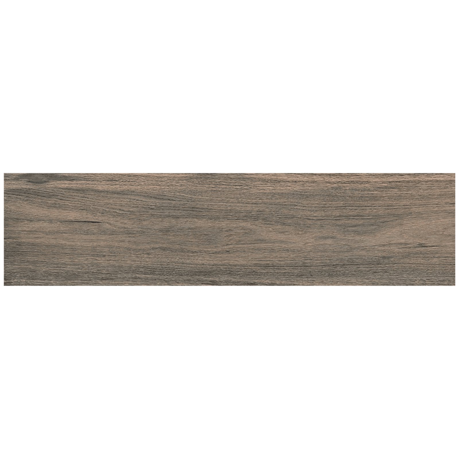 happy-floors-acorn-9-x-36-rectified-natural-porcelain-tile-walnut
