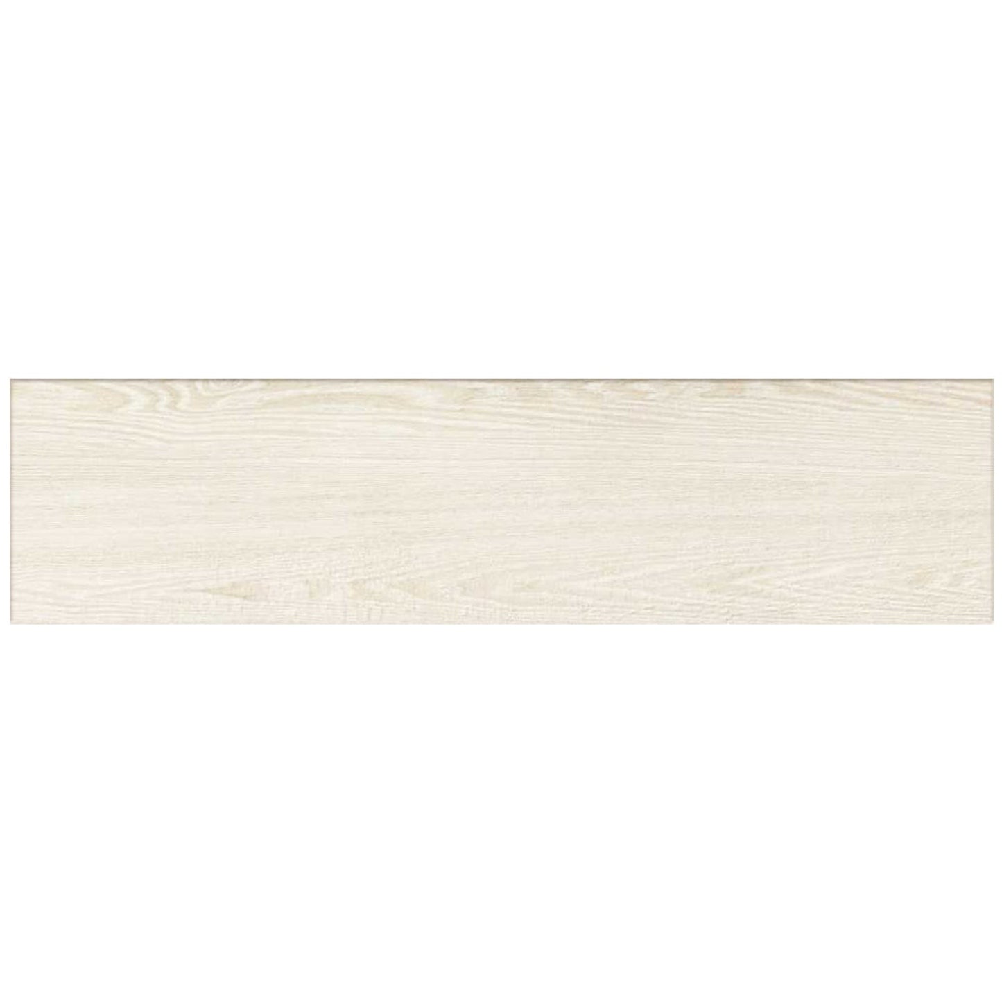 happy-floors-acorn-9-x-36-rectified-natural-porcelain-tile-white