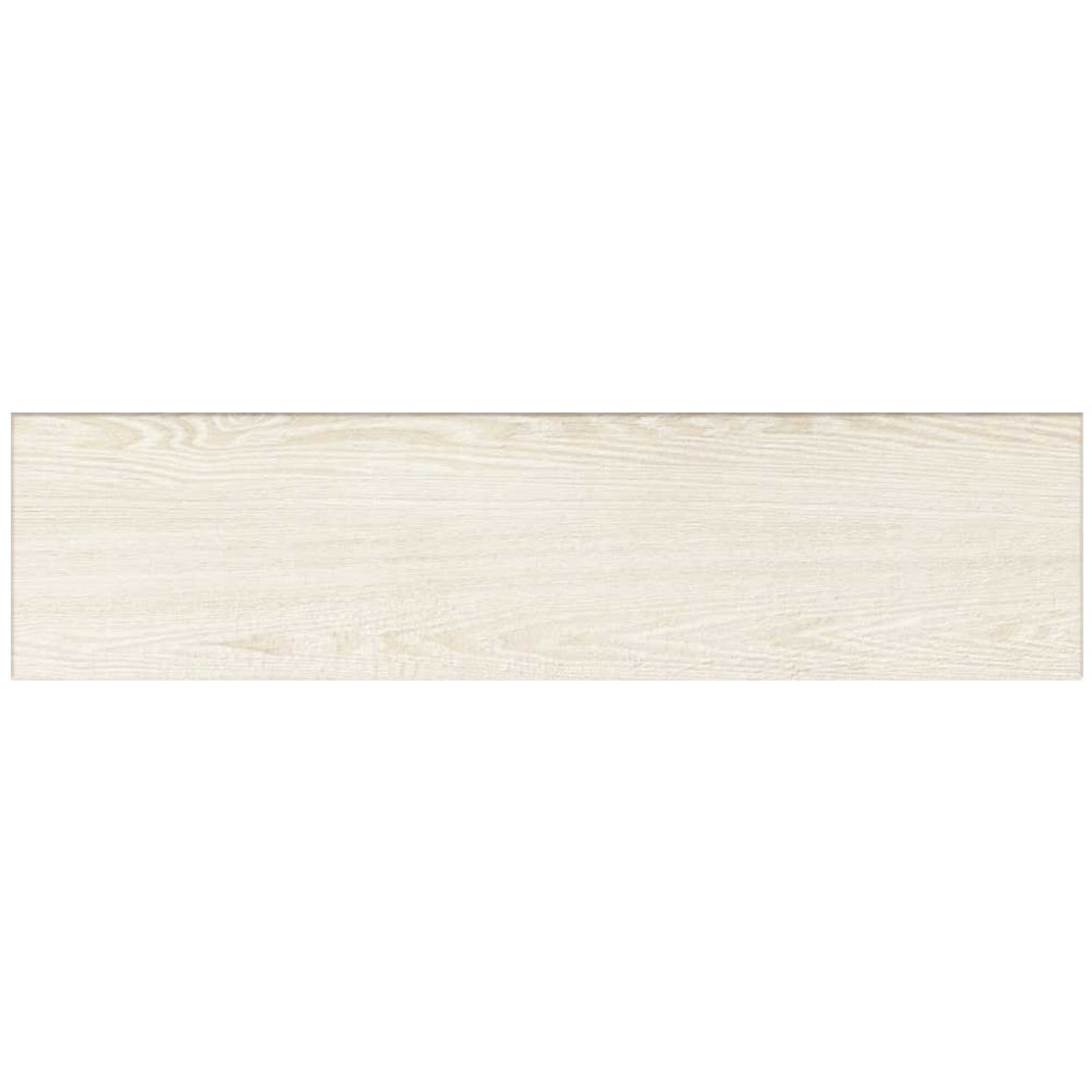 happy-floors-acorn-9-x-36-rectified-natural-porcelain-tile-white