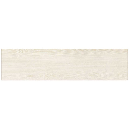 happy-floors-acorn-9-x-36-rectified-natural-porcelain-tile-white