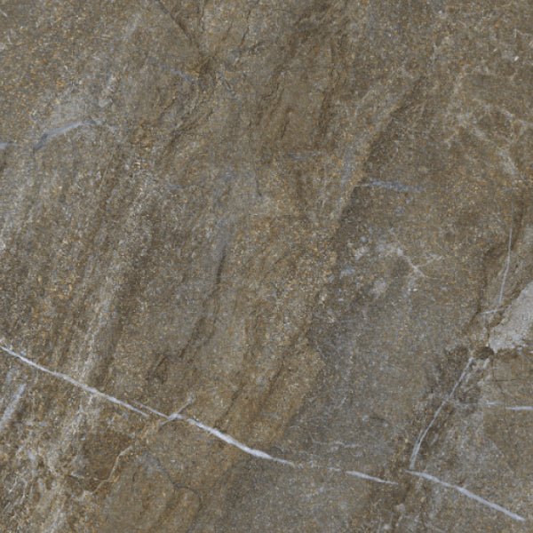 happy-floors-agathos-24-x-24-rectified-porcelain-2cm-paver-white