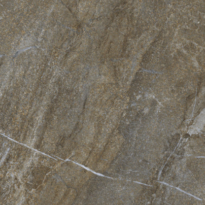 happy-floors-agathos-24-x-24-rectified-porcelain-2cm-paver-white