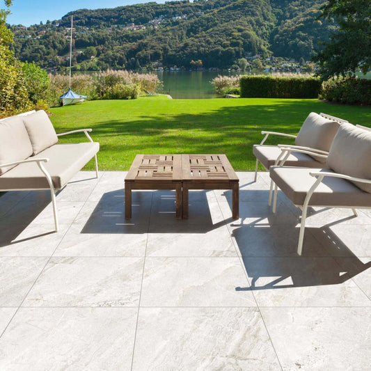 happy-floors-agathos-24-x-48-rectified-porcelain-2cm-paver-multi