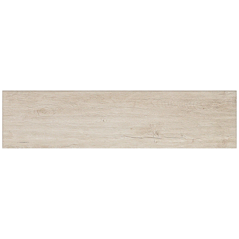 happy-floors-alpi-12-x-48-rectified-natural-porcelain-tile-grigio