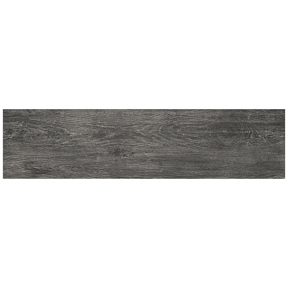 happy-floors-alpi-12-x-48-rectified-natural-porcelain-tile-tortora