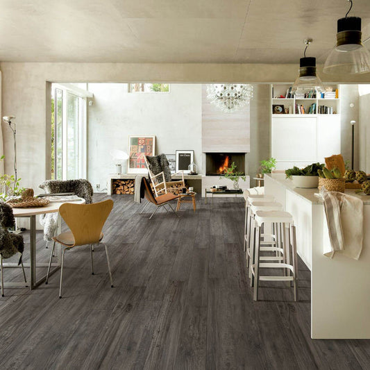 happy-floors-alpi-12-x-48-rectified-natural-porcelain-tile-beige