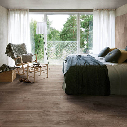 happy-floors-alpi-12-x-48-rectified-natural-porcelain-tile-bianco