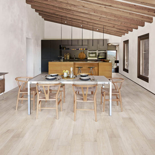 happy-floors-alpi-8-x-48-rectified-natural-porcelain-tile-beige