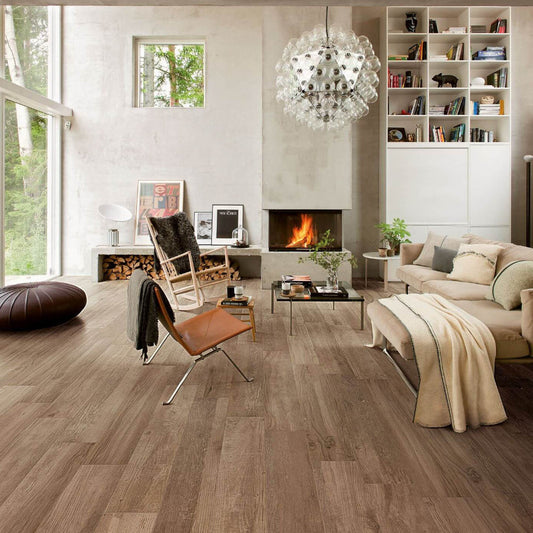 happy-floors-alpi-8-x-48-rectified-natural-porcelain-tile-bianco