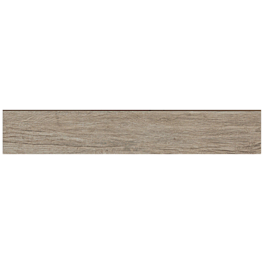 Tortora / 8" x 48"