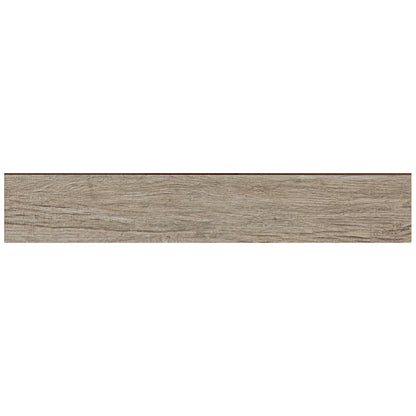 Tortora / 8" x 48"