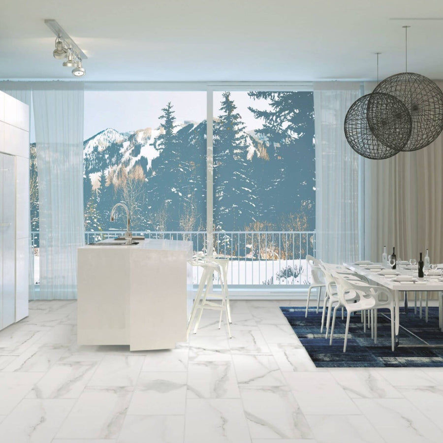happy-floors-alsacia-12-x-24-rectified-natural-porcelain-tile-natural
