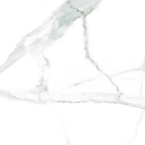 Happy Floors Alsacia 24" x 24" Rectified Natural Porcelain Tile, Natural, 24" x 24"