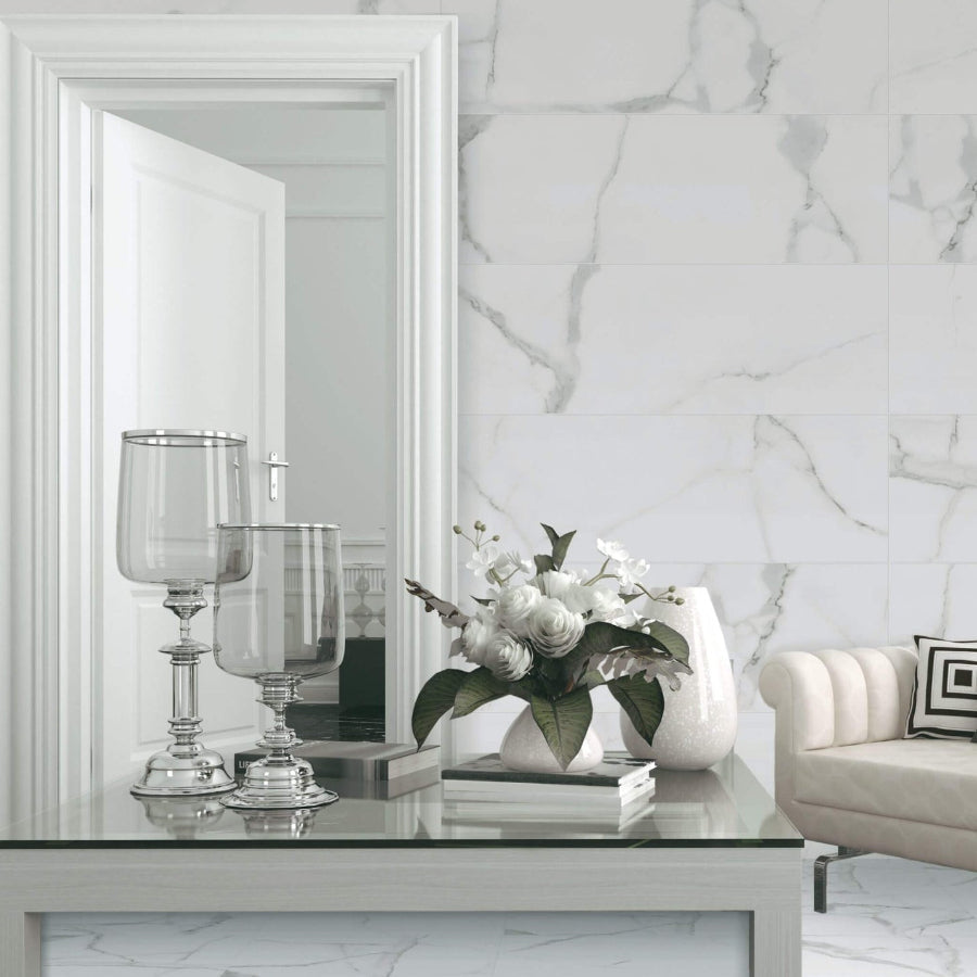 happy-floors-alsacia-24-x-24-rectified-natural-porcelain-tile-natural