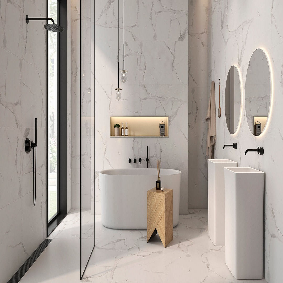 happy-floors-alsacia-24-x-48-rectified-polished-porcelain-tile-natural