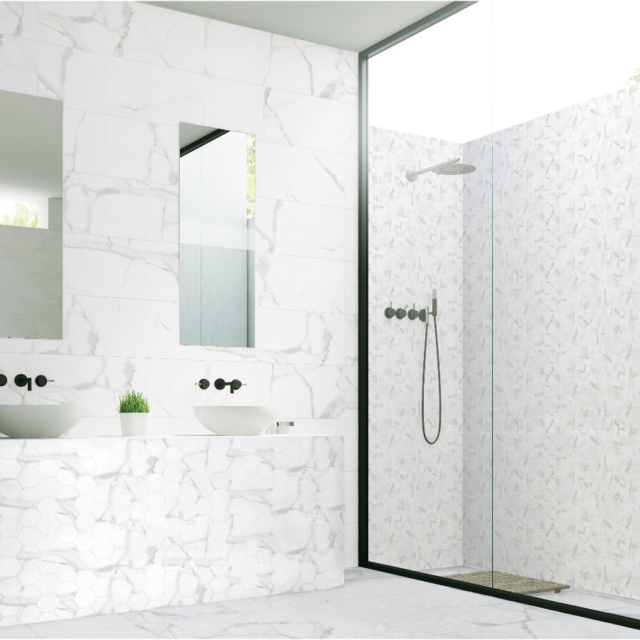 happy-floors-alsacia-8-x-10-natural-porcelain-hexagon-mosaic-white
