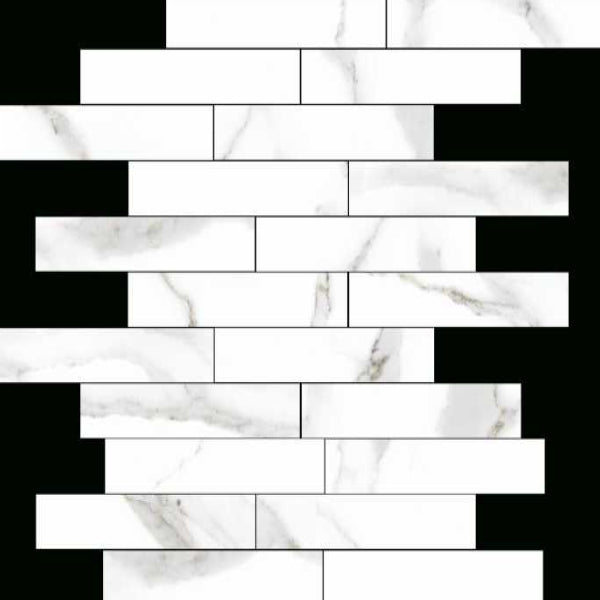 happy-floors-alsacia-12-x-16-interlocking-natural-porcelain-muretto-mosaic-white