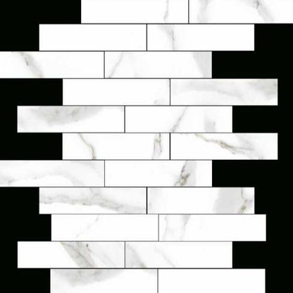 happy-floors-alsacia-12-x-16-interlocking-natural-porcelain-muretto-mosaic-white