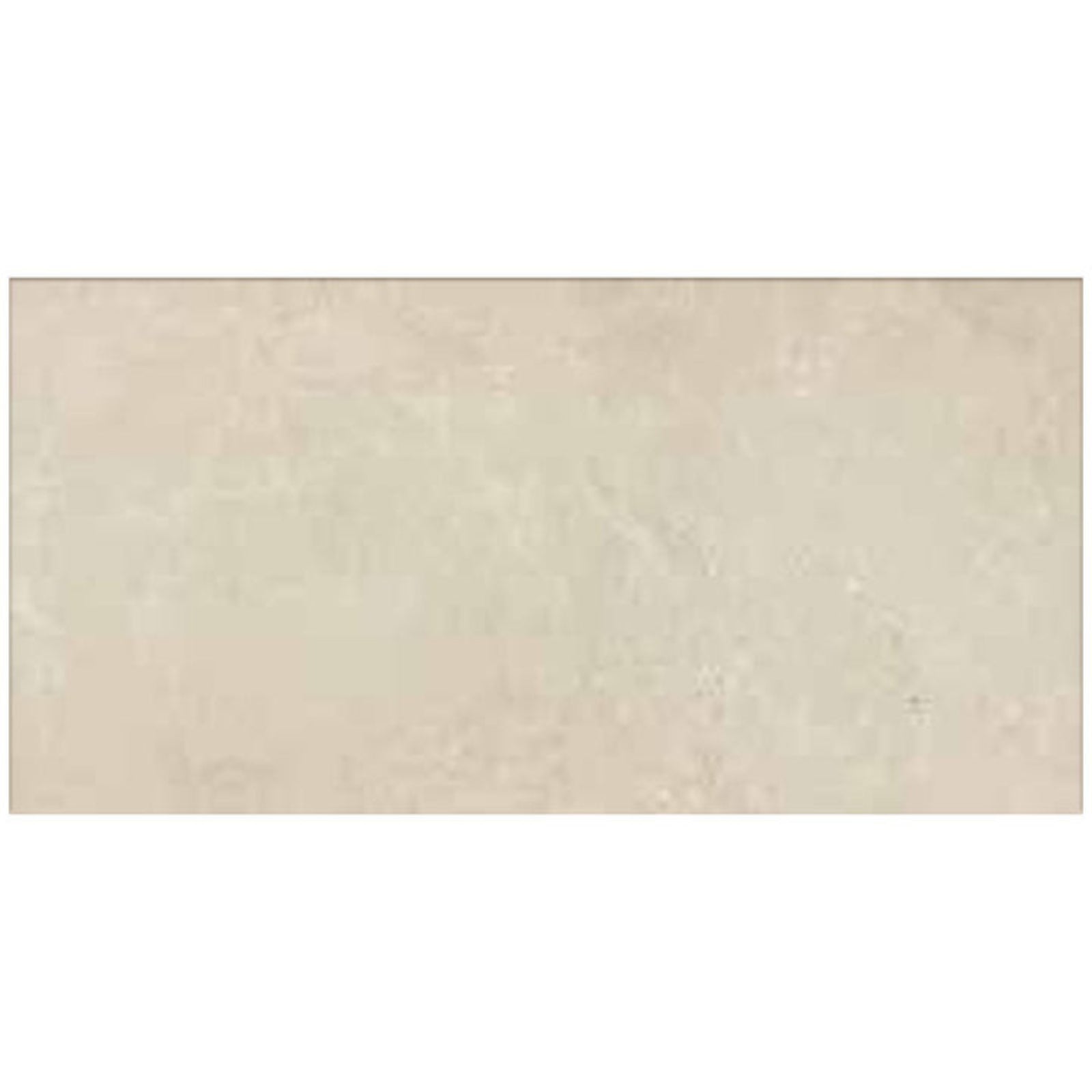 Happy Floors Arona 12" x 24" Rectified Polished Porcelain Tile, Beige, 12" x 24"