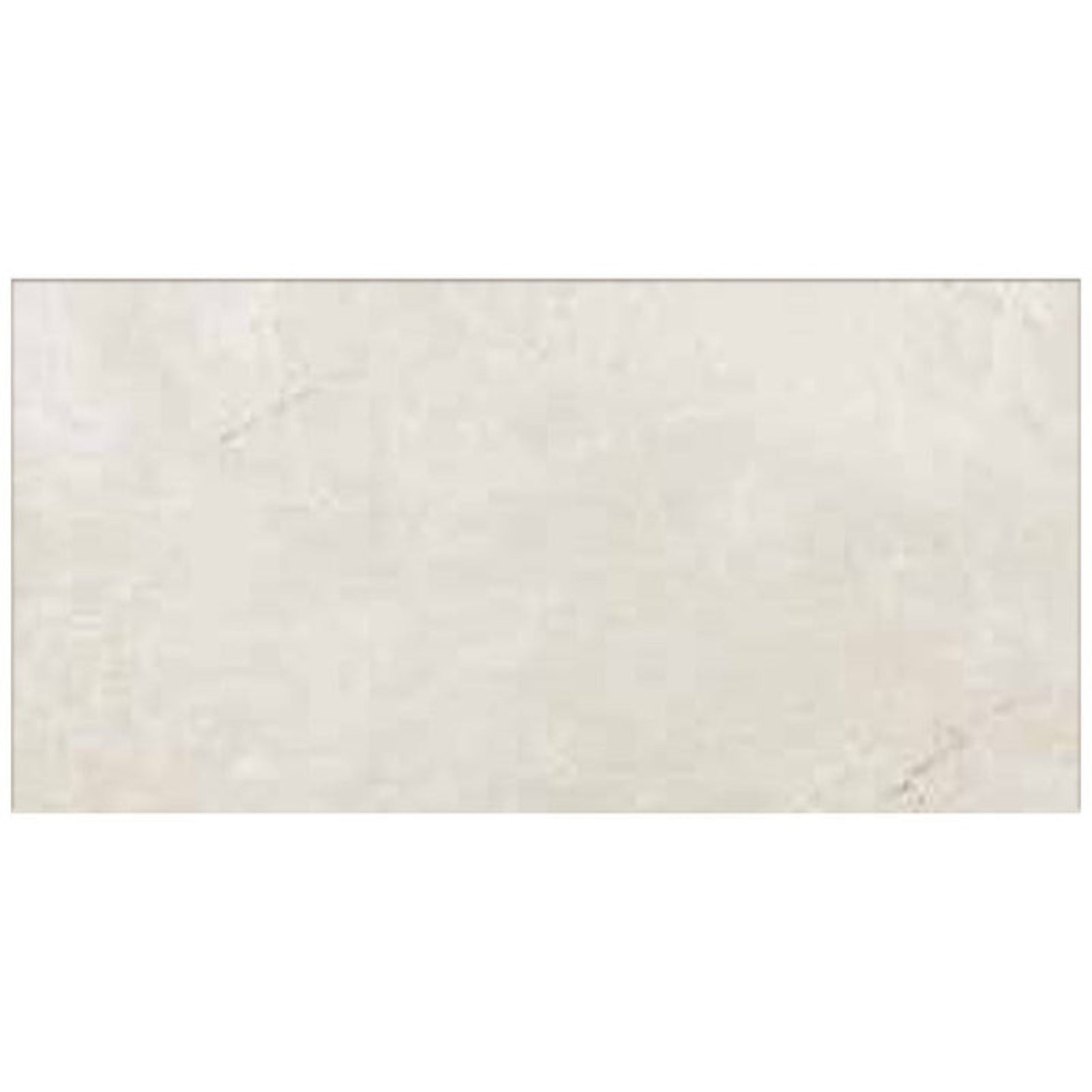 happy-floors-arona-12-x-24-rectified-natural-porcelain-tile-bianco