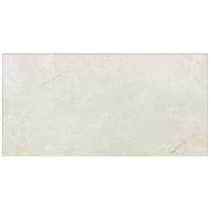 Bianco / 12" x 24"
