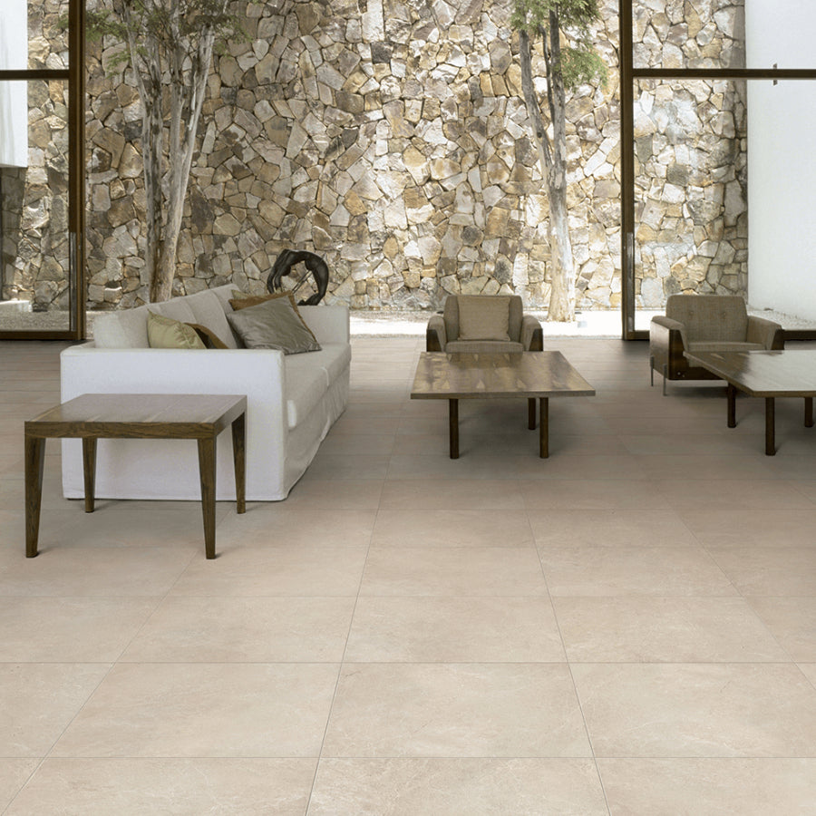 happy-floors-arona-12-x-24-rectified-polished-porcelain-tile-beige