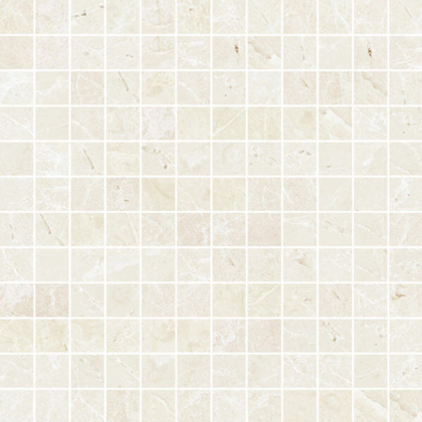 happy-floors-arona-12-x-12-natural-porcelain-1-mosaic-bianco