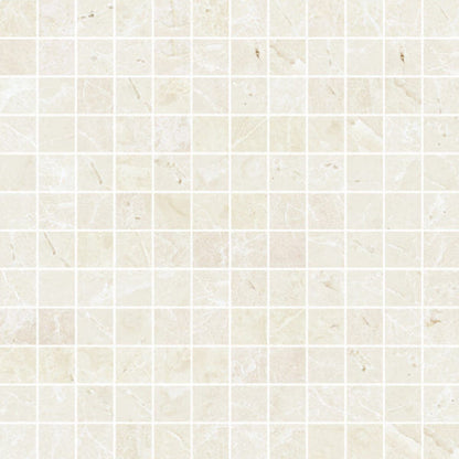 happy-floors-arona-12-x-12-natural-porcelain-1-mosaic-bianco
