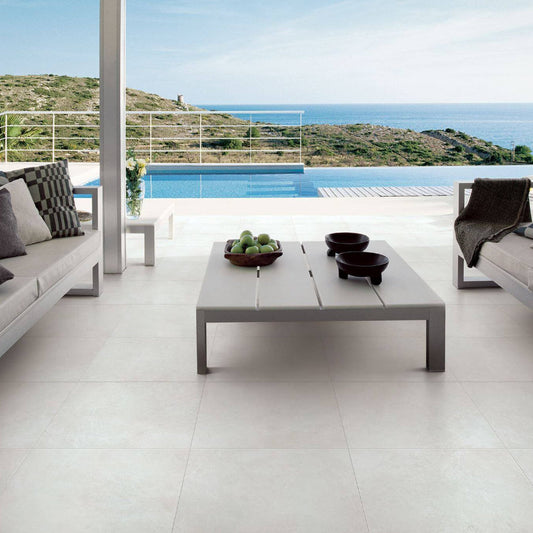 happy-floors-arona-24-x-24-rectified-natural-porcelain-tile-beige
