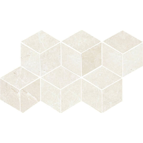 happy-floors-arona-7-x-12-polished-porcelain-mosaic-bianco