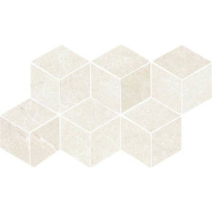 happy-floors-arona-7-x-12-polished-porcelain-mosaic-bianco