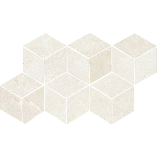 happy-floors-arona-7-x-12-polished-porcelain-mosaic-bianco