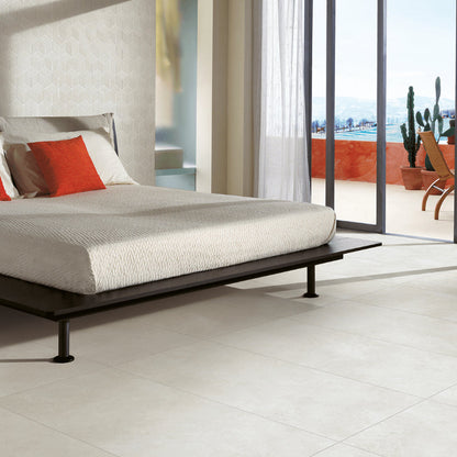 happy-floors-arona-7-x-12-polished-porcelain-mosaic-beige