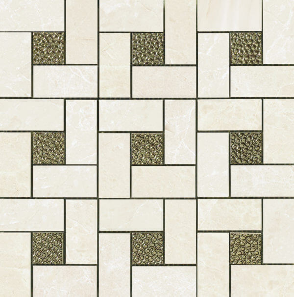 happy-floors-arona-12-x-12-polished-porcelain-pinwheel-deco-mosaic-bianco