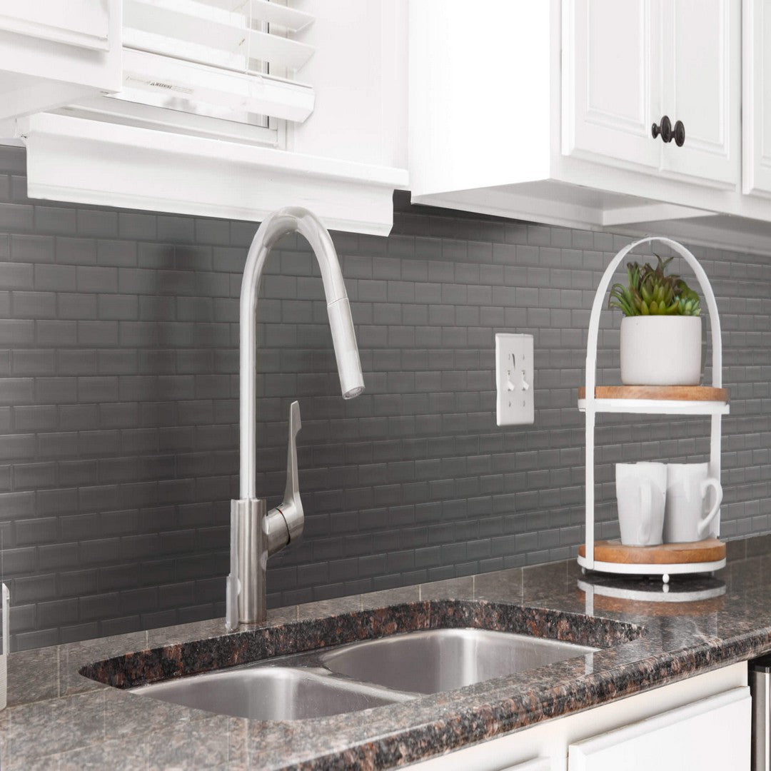 happy-floors-artisan-11-5-x-11-5-beveled-glossy-porcelain-2x4-beveled-brick-mosaic-white