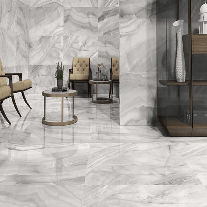 happy-floors-athena-12-x-24-rectified-natural-porcelain-tile-blanc
