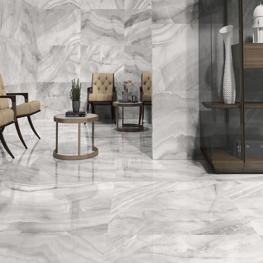 happy-floors-athena-12-x-24-rectified-polished-porcelain-tile-cielo