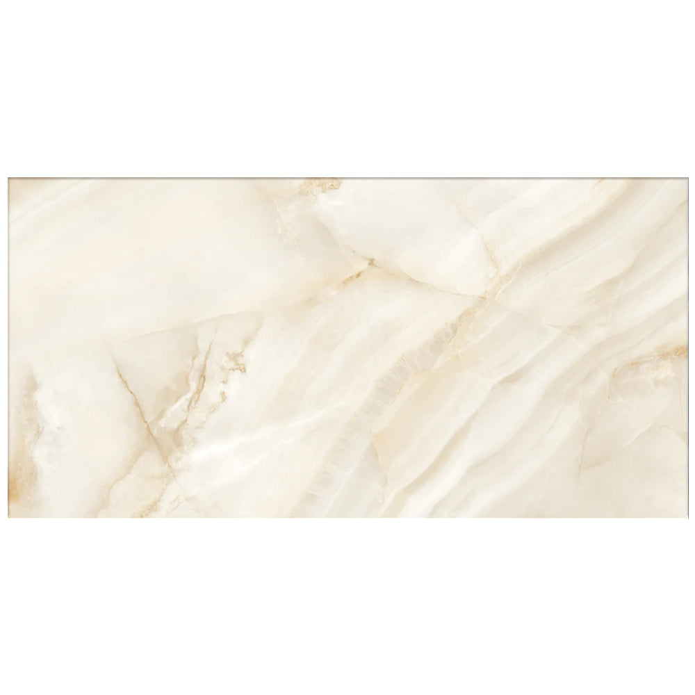 happy-floors-athena-12-x-24-rectified-polished-porcelain-tile-plata