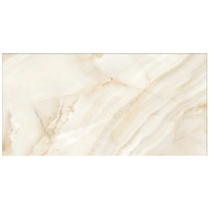 happy-floors-athena-12-x-24-rectified-polished-porcelain-tile-plata