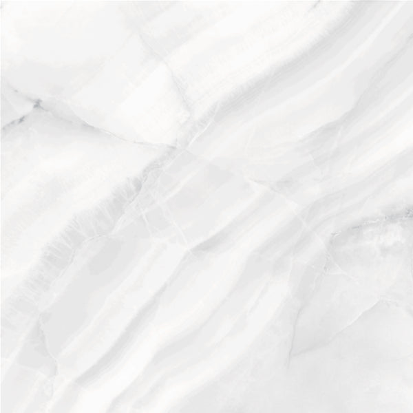happy-floors-athena-24-x-24-rectified-natural-porcelain-tile-blanc