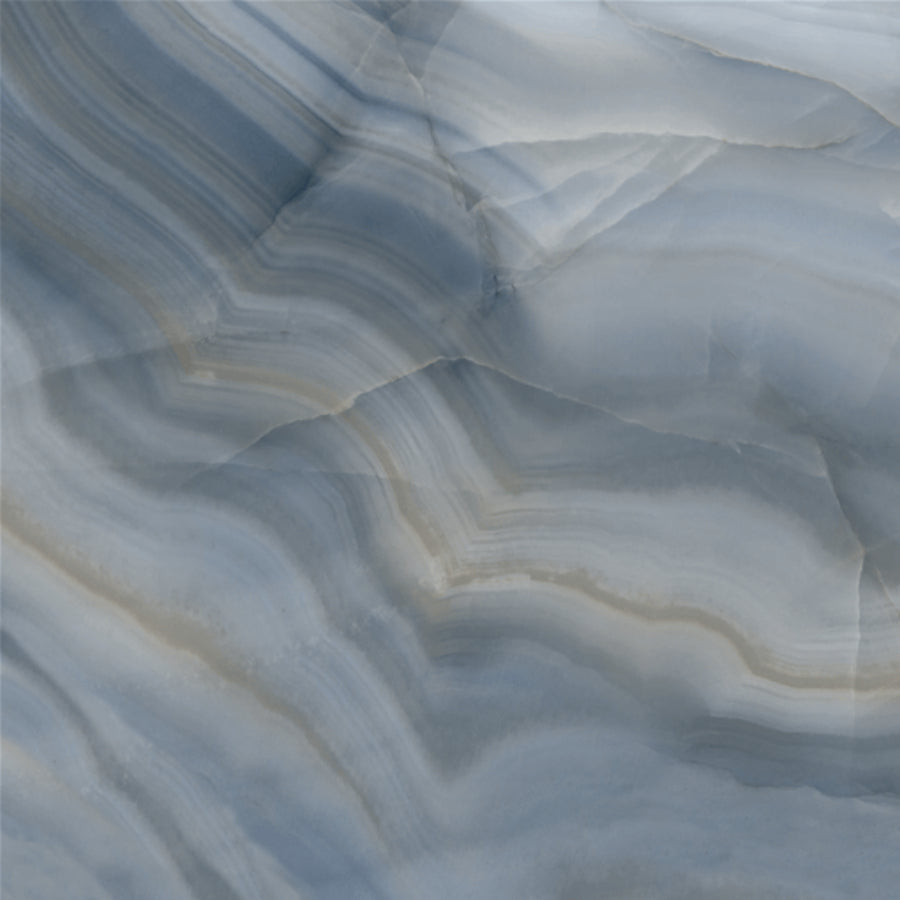 happy-floors-athena-24-x-24-rectified-polished-porcelain-tile-cielo