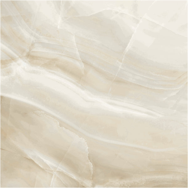 happy-floors-athena-24-x-24-rectified-natural-porcelain-tile-miel